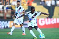 Douglas e Guilherme Biteco