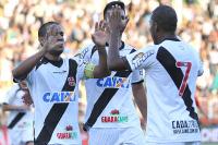 Rodrigo, Luan e Edmlson