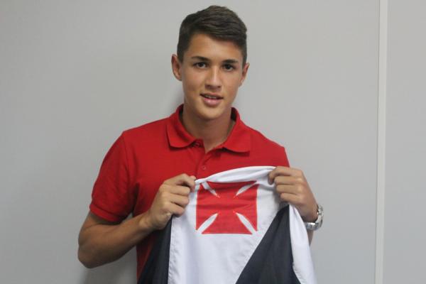 Jorge Vital, Matheus Pet e Mauro Galvo