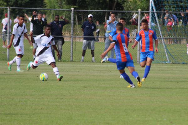 Robinho e Rodrigo Coutinho