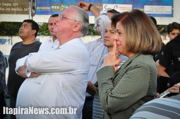 Giselda, viva de Bellini