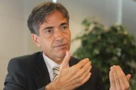 Fernandes: de olho nas eleies do Vasco