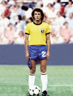Dirceu