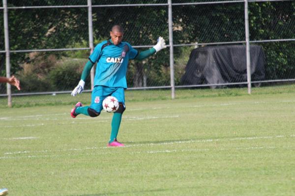 Lucas Alexandre, o Luco, se destacou na Ibercup Costa del Sol