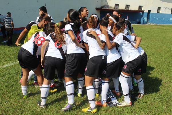 Atletas puxaram o 'Casaca' no final da partida