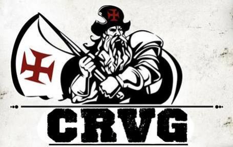 Primeira arte que Thiago pensou em tatuar