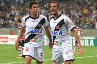 Fabrcio e Douglas Silva