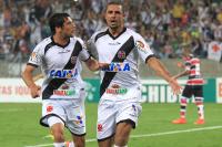 Fabrcio e Douglas Silva