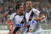 Fabrcio e Douglas Silva