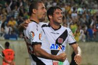 Douglas Silva e Fabrcio
