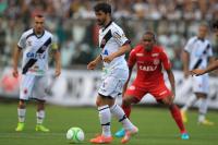 Guiazu e Douglas