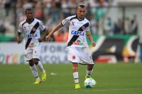 Carlos Csar e Guiazu