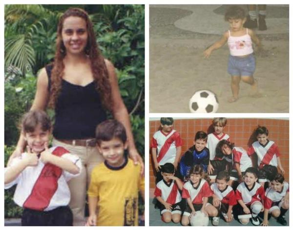 ony orientando Beatriz Garrido