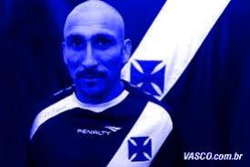 Internauta brinca com erro e cria o Guiazul