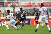 Thalles e Carlos Csar