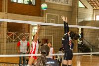 Mirim - Vasco x Tijuca