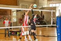 Mirim - Vasco x Tijuca