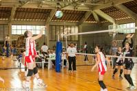 Mirim - Vasco x Tijuca