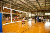 Mirim - Vasco x Tijuca