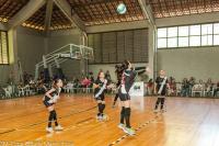 Mirim - Vasco x Tijuca