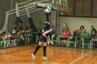 Mirim - Vasco x Tijuca