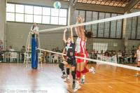 Mirim - Vasco x Tijuca