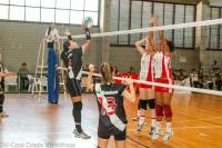 Mirim - Vasco x Tijuca