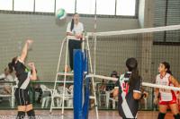 Mirim - Vasco x Tijuca