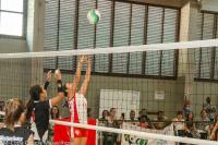 Mirim - Vasco x Tijuca