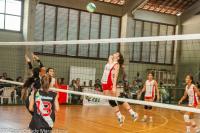 Mirim - Vasco x Tijuca