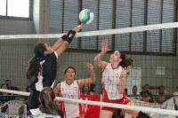 Mirim - Vasco x Tijuca