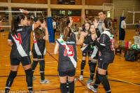 Mirim - Vasco x Tijuca