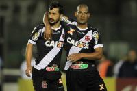 Douglas e Rodrigo