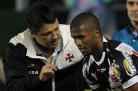 Adilson Batista e Carlos Csar