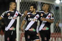 Douglas Silva, Douglas e Rodrigo