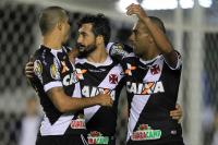 Douglas Silva, Douglas e Rodrigo