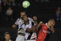 Douglas Silva e Rodrigo