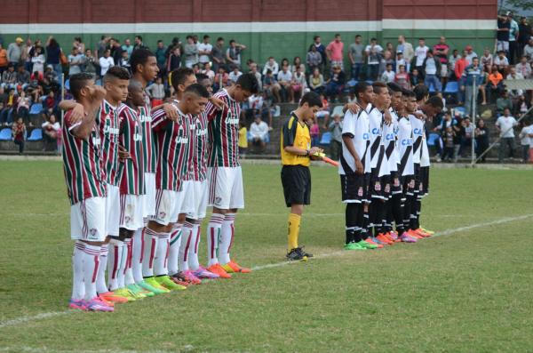 Vasco perdeu ttulo da Taa Guanabara nos pnaltis