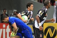 Kleber e Carlos Csar