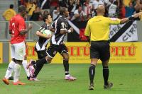 Kleber e Carlos Csar