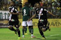 Rodrigo e Douglas Silva