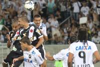 Rodrigo e Douglas Silva