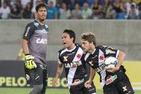 Montoya e Maxi Rodriguez