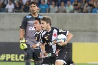 Montoya e Maxi Rodriguez