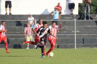 Lateral-esquerdo Mrcio