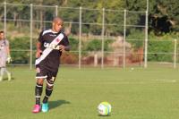 Lateral-direito Eron