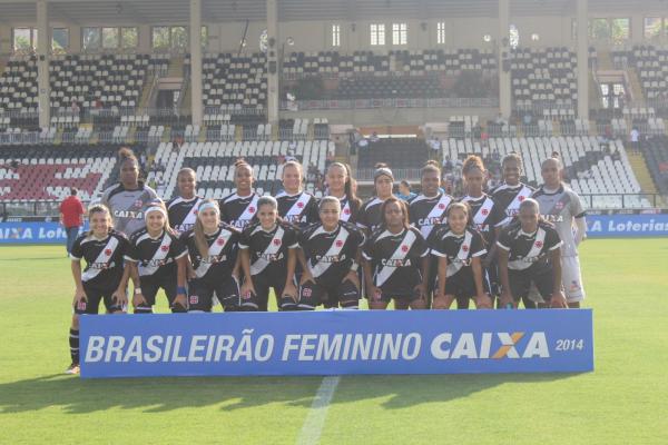 20140921femininovas0x4kind1