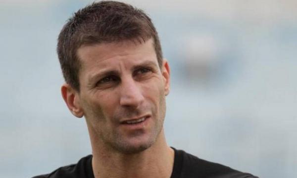 Ex-jogador Pedrinho teve Hublot levado em Botafogo