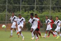 Defesa vascana foi vazada pela primeira vez no clssico