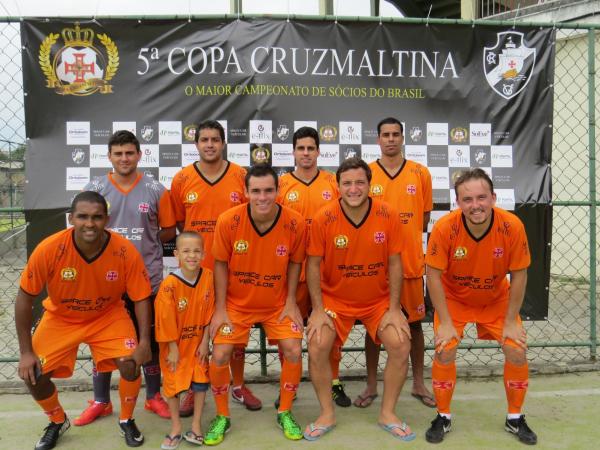 Equipe Sevilha-79